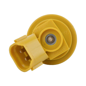 10933-550-4n 16600-aa170 fj942 SF-61-550CC 550cc mới phun nhiên liệu cho Subaru STI WRX gc8 2.5L động cơ <span class=keywords><strong>ej20</strong></span> ej255 ej257 - Product Image 2