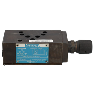 879036 DGMC-5-PT-GH-B-30 ชุดควบคุม - Product Image 1