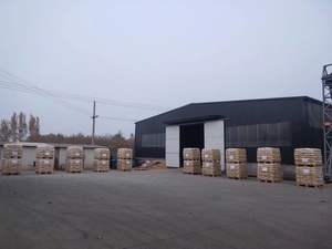 Plaquettes de freins hydrauliques à disque, 2 pièces, bas prix, gratuit, tampon de frein, plaque de cuisson, matière première - Product Image 6