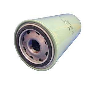 Filtre à huile industriel Manny haute qualité JCQ81LUB062 neuf et couramment utilisé pour le compresseur d'air à vis - Product Image 3