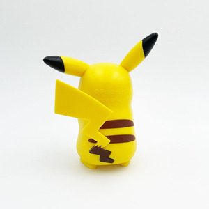 Prezzo a buon mercato Oem Blind Box Mystery Box personalizzato psyduck <span class=keywords><strong>2022</strong></span> figure giocattoli di cartone - Product Image 5