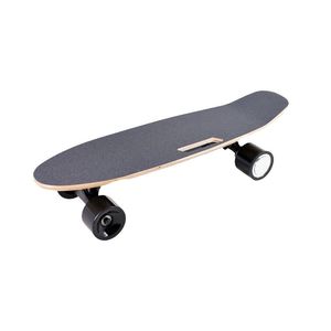 Skateboard Elettrico a Quattro Ruote con Telecomando, Design Drago, 20km/h, Batteria al Litio, Modello Più Richiesto, Direttamente dalla Fabbrica, Economico - Product Image 6