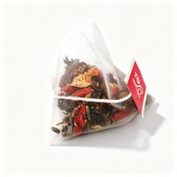 Thé détoxifiant pour la gestion du poids pendant 28 jours, sachets de thé minceur 100% naturels à base de plantes, énergie matinale, détoxification nocturne douce pour le bien-être quotidien