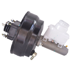 SYJT P1163020002A0 Foton Tunland Bộ Phận Ly Hợp <span class=keywords><strong>Master</strong></span> Cylinder Với Vacuum Booster Clutch <span class=keywords><strong>Master</strong></span> Cylinders & Slave Cylinder - Product Image 1