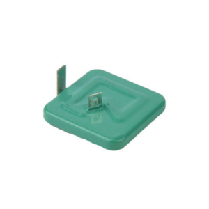 Metal Oxide <strong>Varistor</strong> 34S431K Used For Surge <strong>SPD</strong> - Product Image 1