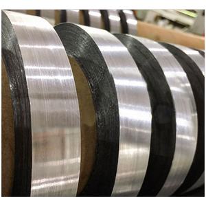 टिशू पेपर फोम और कपड़े काटने के लिए हॉट सेल उत्पाद स्ट्रेट एज अच्छी गुणवत्ता वाला सॉ ब्लेड बैंड चाकू - Product Image 5