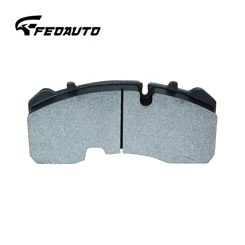 OE Quality Bus Truck Parts Brake