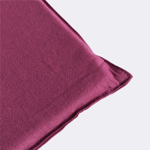 Aksesori Olahraga pijat refleksi, tikar pijat kaki dengan terapi akupresur dan lonjakan akupunktur - Product Image 4