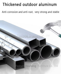 Patio <span class=keywords><strong>de</strong></span> <span class=keywords><strong>segunda</strong></span> <span class=keywords><strong>mano</strong></span> personalizable en forma <span class=keywords><strong>de</strong></span> l conjunto <span class=keywords><strong>de</strong></span> playa mini juego <span class=keywords><strong>de</strong></span> herramientas <span class=keywords><strong>de</strong></span> jardinería metal ratán Muebles <span class=keywords><strong>de</strong></span> Jardín sofás muebles <span class=keywords><strong>de</strong></span> exterior - Product Image 4