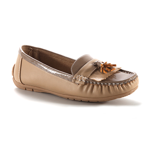 Nuovo Tipo di Su Misura di Modo Slip On Mocassini Scarpa Da <span class=keywords><strong>Barca</strong></span> Mocassino Uomo Calzature Casual <span class=keywords><strong>Scarpe</strong></span> Basse - Product Image 1