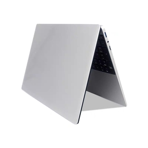 15.6 Inch Intel Core I7 8GB <span class=keywords><strong>RAM</strong></span> 128Gb 256GB 512GB SSD Win10 Máy Tính Xách Tay Trường Học Về Nhà Kinh Doanh Máy Tính Xách Tay Máy Tính Chơi Game - Product Image 3