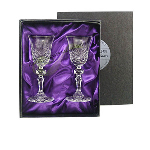 Barato cajas de lujo <span class=keywords><strong>para</strong></span> el envío de copas de <span class=keywords><strong>vino</strong></span> de embalaje de caja de regalo de <span class=keywords><strong>vino</strong></span> - Product Image 2