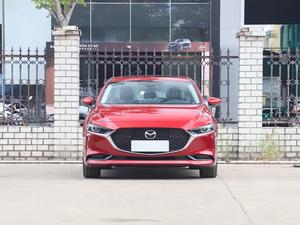 <span class=keywords><strong>มา</strong></span><span class=keywords><strong>ส</strong></span><span class=keywords><strong>ด้า</strong></span> <span class=keywords><strong>3</strong></span> แอ็กเซล่า ปี 2025 เครื่องยนต์ 2.0 ลิตร เกียร์อัตโนมัติ รุ่นคุณภาพพิเศษ รถเก๋งขนาดกะทัดรัด ภายในสะดวก<span class=keywords><strong>ส</strong></span>บาย ใช้เชื้อเพลิงเบนซิน รถมือสอง - Product Image 3