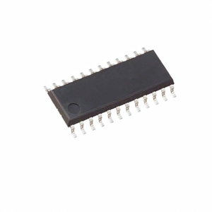 Composant électronique Logic SN74ABT823NSRE4 24 SOIC en stock - Product Image 1