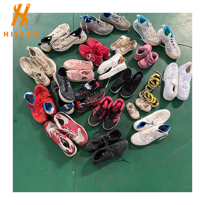 Pacas Tenis Seminuevos Originales Quality Assured Tenis Original