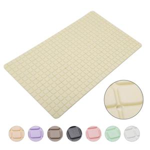 baño alfombra de piso; <span class=keywords><strong>Antibacteriano</strong></span> <span class=keywords><strong>desodorante</strong></span> antideslizante cuarto de baño alfombras de piso para cuarto de baño - Product Image 1