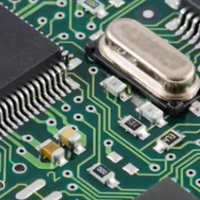 Ruban en polyimide acrylique sensible à la pression, isolation PI, résistance aux hautes températures, sans résidus, pour téléphones portables, ordinateurs