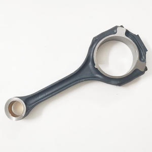 Biela de Conexión A2720300620 A2720300720 2720300620 2720300720 2720301220 para <span class=keywords><strong>Mercedes</strong></span> C230 <span class=keywords><strong>E230</strong></span> E250 C250 M272 2.5L - Product Image 5