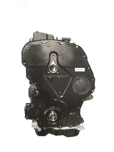 <span class=keywords><strong>Mazda</strong></span> CX-5 Série KE <span class=keywords><strong>2012</strong></span> XD 2.2T Diesel 4x4 |   Moteur diesel turbo <span class=keywords><strong>SKYACTIV</strong></span>-D 2.2L SH-VPTS pour réparation en usine - Product Image 4