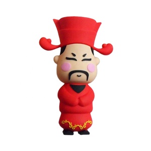 <strong>Supplier</strong> Wholesale Cute Cartoon <strong>Memory</strong> Stick 4gb 8gb 16gb 32gb 64gb 128gb <strong>Usb</strong> <strong>Flash</strong> Drive - Product Image 1