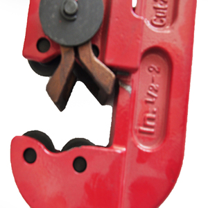 E-work Acero de 2 pulgadas para corte en frío - Product Image 3