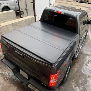 Ick <span class=keywords><strong>up</strong></span>-accesorio ruck ar 4x4, Accesorio luminoso, antiguo onneau sobre am 1500 <span class=keywords><strong>2022</strong></span> - Product Image 5