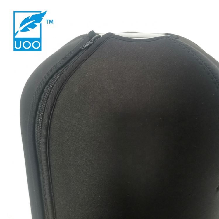 Распродажа, бак с фильтром для воды из стекловолокна и стеклопластика с неопреновым покрытием, сосуды с размягченным давлением воды