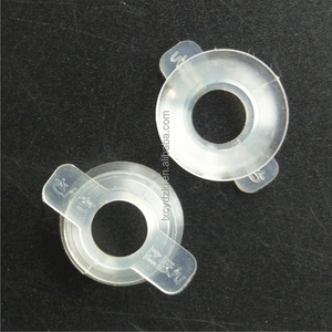 หัวดูด GTO52 HD หัวฉีดพลาสติกหูคู่หัวดูดไฮเดลเบิร์ก42.016.073<span class=keywords><strong>เครื่อง</strong></span>จักรพิมพ์ GTO46 - Product Image 3