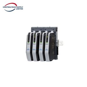 Módulo Industrial Original Nuevo SE3007, Pieza de Repuesto para Automatización, Disponible en Stock, Envío Global Disponible - Product Image 4