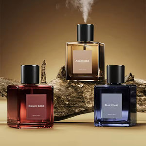 Difusor de Aromas Personalizado Aikun, Multi-Aroma, Ecológico, con Aceites Esenciales Naturales, de Lujo, Libre de BPA, Repelente de Mosquitos en Aerosol - Product Image 1