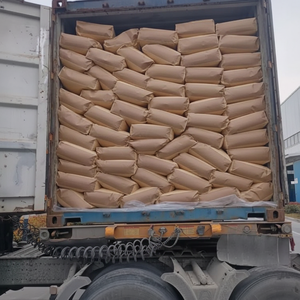 ผงผงซักฟอก SLS 92% โซเดียมลอรีซัลเฟต K12โซเดียมลอริลซัลเฟตแมกนีเซียม - Product Image 1