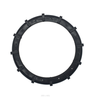 17343-JG00A 17343JG00A 17343-79900 1734379900 Auto Parts Fuel Gauge Retaining Ring for Nissan Sylphy B17Z TIIDA C11Z X-TRAIL