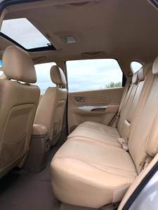 <span class=keywords><strong>Hyundai</strong></span> <span class=keywords><strong>Tucson</strong></span> 2.0L, Auto Usado, SUV de Segunda Mano, Modelo 2010, Gasolina, Transmisión Manual, 5 Asientos, <span class=keywords><strong>Precio</strong></span> Económico para Mayoristas - Product Image 6