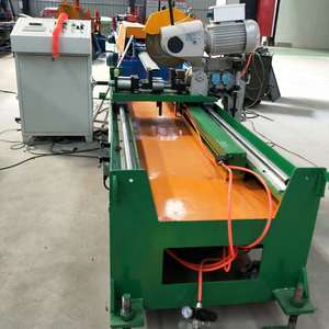 Bán Máy Cán Nguội Cửa Trập Cửa Trập PU Tốc Độ Cao - Product Image 3