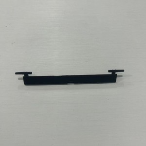 Cubierta para Portaequipajes de Techo para BMW Serie 5 F10 F11 2011-2016, Material ABS Negro, Número de Pieza 51137274739 - Product Image 1