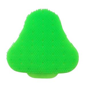 Ww478 Warehouse Custom Eva Deodorizer <b>Mats</b> Ocean Mist Blue Anti <b>Splash</b> Urinal Screen - Product Image 2