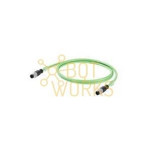 Weidmuller 1025950200 - Nuovo - Product Image 1