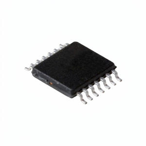 Service complet original NJU72344V-TE1 14 LSSOP Audio à usage spécial Acheter des composants électroniques en ligne - Product Image 1