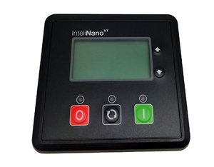 Chính hãng IN-NT mrs3 genset Máy phát điện bộ phận mrs3 Máy phát điện điều khiển intelinano NT Mrs 3 máy phát điện phụ tùng - Product Image 4