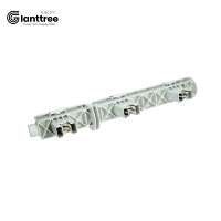 GIANTTREE alta calidad SF6 conjunto completo accesorio ZheJiang 12kV conjunto completo accesorio SF6 interruptor de carga accesorio
