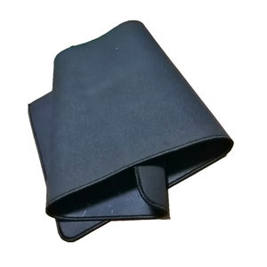 800*300*3 Thickening <strong>Large</strong> Size Rubber Waterproof <strong>Gaming</strong> <strong>Mouse</strong> Mat Anime <strong>Mouse</strong> <strong>Pad</strong> - Product Image 6