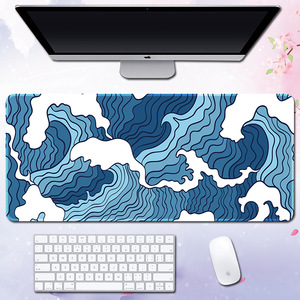 <span class=keywords><strong>Xxl</strong></span> gros <span class=keywords><strong>découpe</strong></span> impression personnalisée grand blanc bureau <span class=keywords><strong>tapis</strong></span> <span class=keywords><strong>de</strong></span> bureau <span class=keywords><strong>tapis</strong></span> <span class=keywords><strong>de</strong></span> bureau <span class=keywords><strong>tapis</strong></span> matts durable gaming 120x60cm - Product Image 6