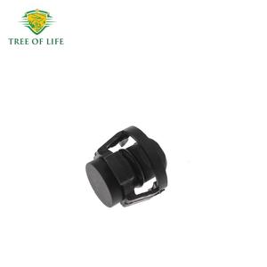 Tree Of Life Coolant Hose <b>Plug</b> LR011038 For Land Rover <b>Replace</b> Repair Fitting - Product Image 2