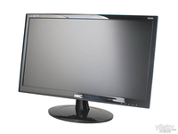 Moniteur 24 pouces 27 pouces OEM 144Hz Ips Display 165Hz Écran LCD à écran plat pour ordinateur de bureau de jeu
