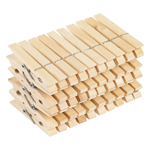 Venta caliente Clip <span class=keywords><strong>de</strong></span> <span class=keywords><strong>madera</strong></span> natural Color <span class=keywords><strong>Ropa</strong></span> Pin Mini <span class=keywords><strong>pinzas</strong></span> <span class=keywords><strong>de</strong></span> <span class=keywords><strong>madera</strong></span> - Product Image 1