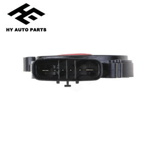 Commutateur de boîte de vitesses FN0221444 FN0221444PT FN02-21-444 pour Mazda Mazda 2 3 5 6 CX7 2006 2007 - 2013 - Product Image 5