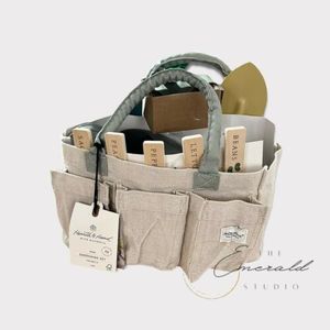 Utdoor-Juego <span class=keywords><strong>de</strong></span> 10 piezas <span class=keywords><strong>para</strong></span> <span class=keywords><strong>mujer</strong></span> y hombre - Product Image 6