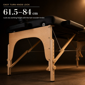 Nouveaux produits 2026 : Mobilier de salon de beauté et spa, Table de massage <span class=keywords><strong>hydro</strong></span>-thaïlandaise portable, Table de massage professionnelle, Table de massage pour lait maternel - Product Image 5
