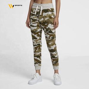 Pantalones de entrenamiento deportivo para hombre, transpirables, impermeables, protección UV, informales, talla grande XXL XL XXXL, poliéster/algodón - Product Image 2