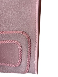Usine personnalisé rose femmes bande <span class=keywords><strong>lombaire</strong></span> soutien orthèse sport Fitness exercice tondeuse taille minceur ceinture - Product Image 6